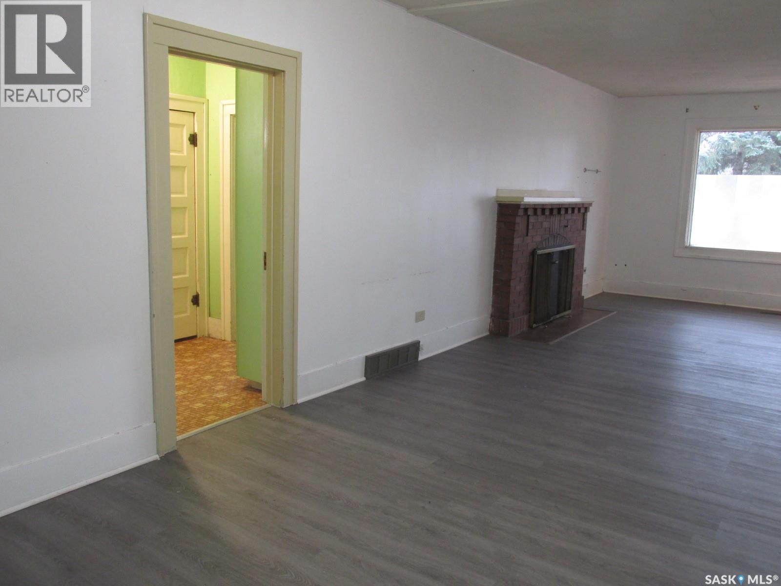505 Centre STREET, Nipawin — photo 24