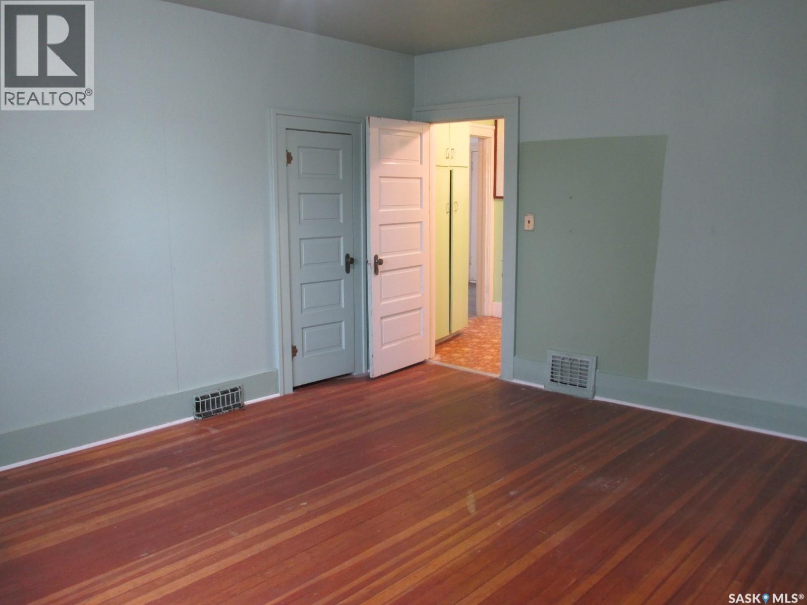505 Centre STREET, Nipawin — photo 27