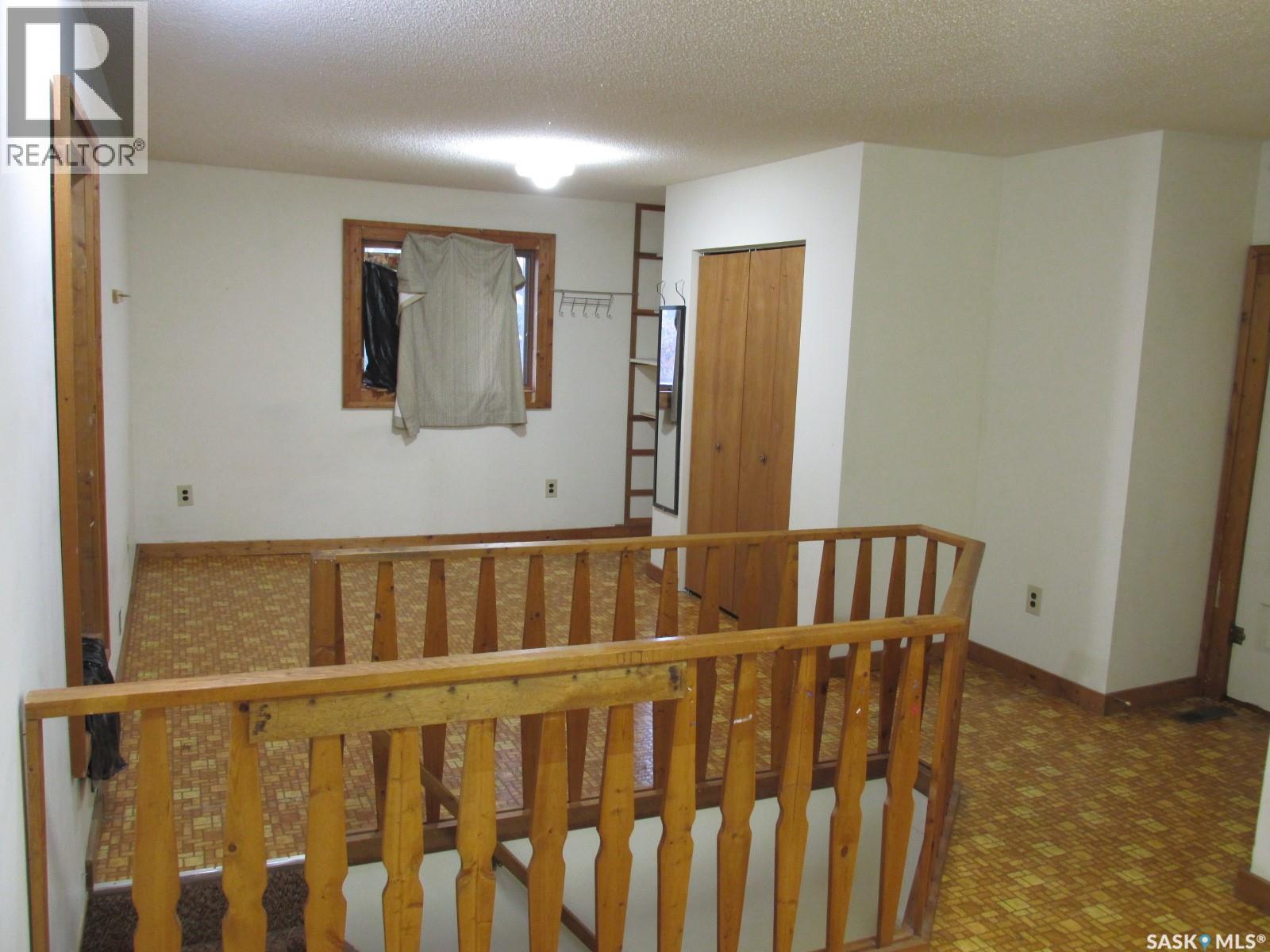 505 Centre STREET, Nipawin — photo 32