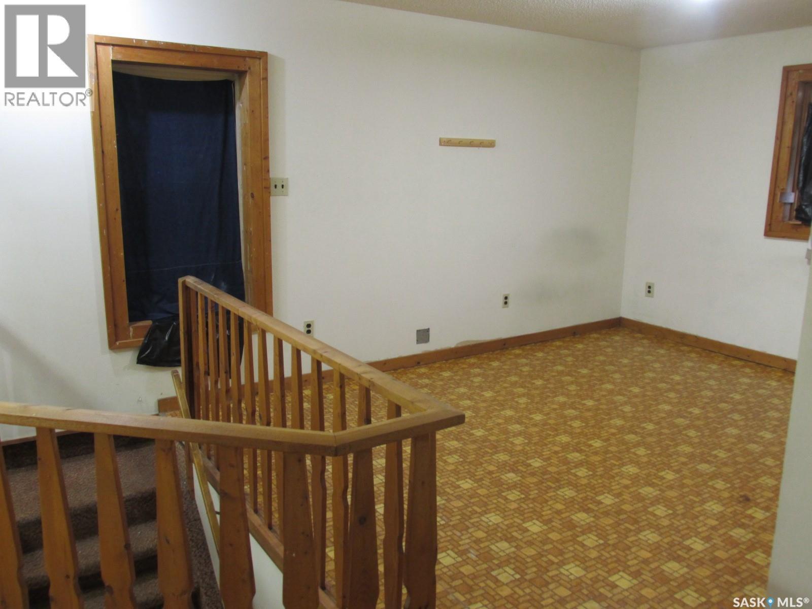505 Centre STREET, Nipawin — photo 33