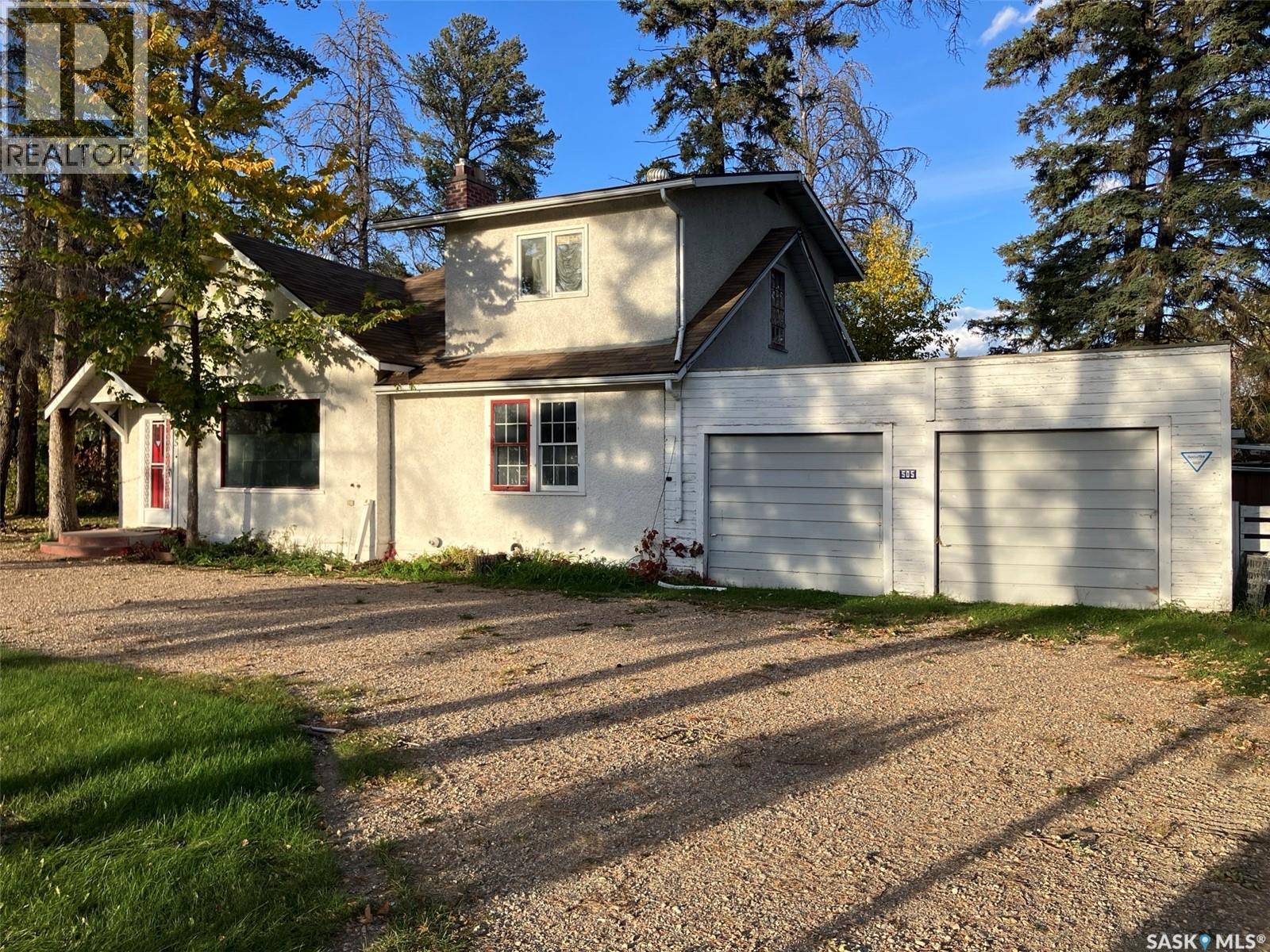 505 Centre STREET, Nipawin — photo 4