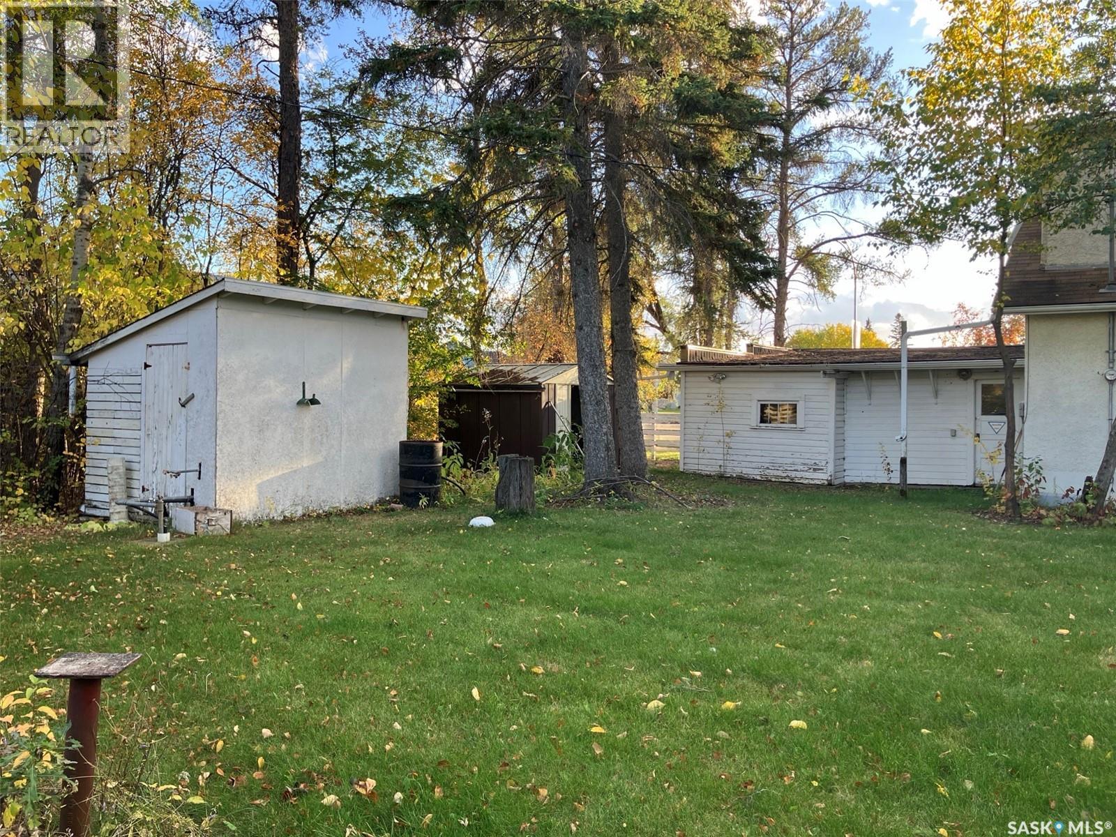 505 Centre STREET, Nipawin — photo 9