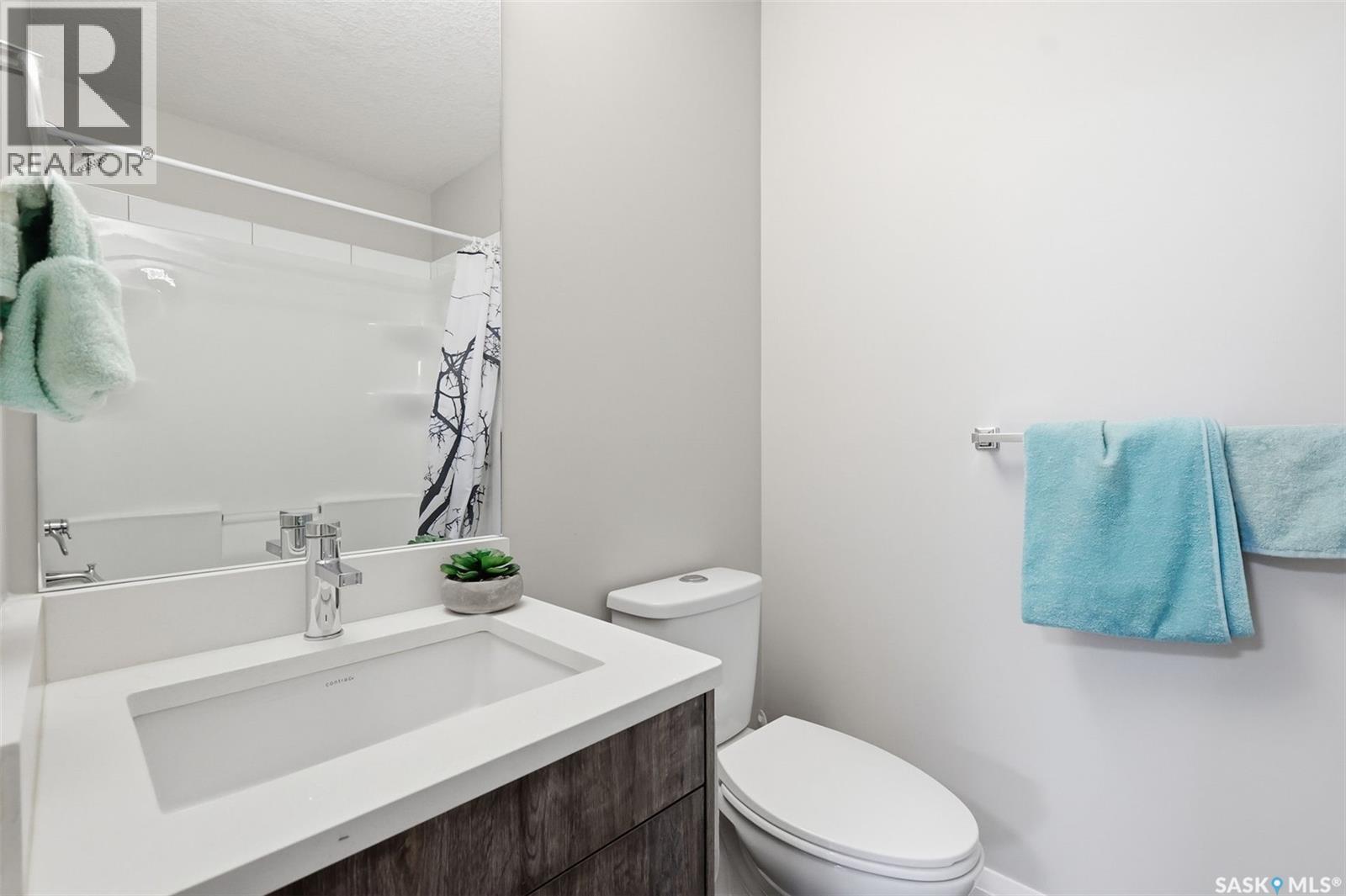 203 Burgess BAY, Saskatoon — photo 21