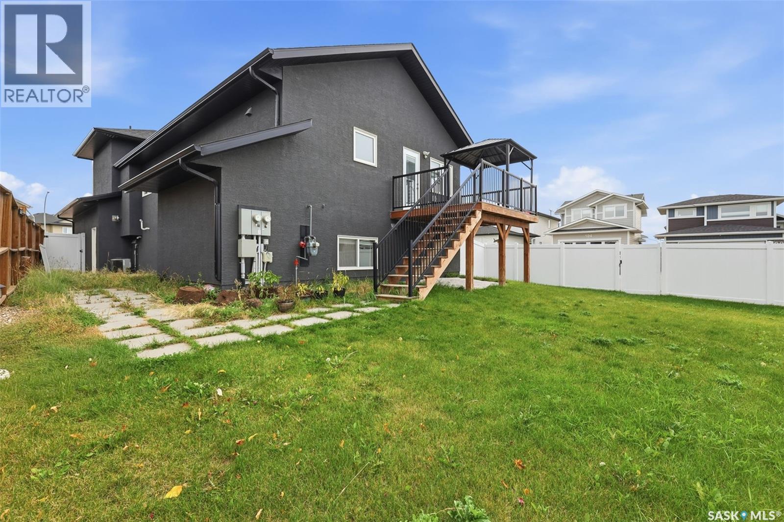 203 Burgess BAY - 37