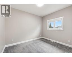 203 Burgess Bay, Saskatoon, SK S7V0S3 Photo 18