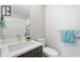 203 Burgess Bay, Saskatoon, SK S7V0S3 Photo 21