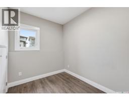 203 Burgess Bay, Saskatoon, SK S7V0S3 Photo 22