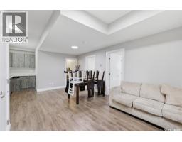 203 Burgess Bay, Saskatoon, SK S7V0S3 Photo 23