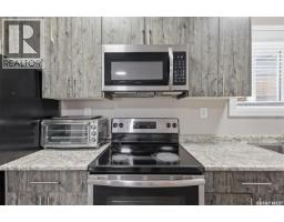 203 Burgess Bay, Saskatoon, SK S7V0S3 Photo 27