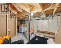 203 Burgess Bay, Saskatoon, SK S7V0S3 Photo 33