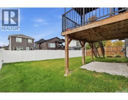 203 Burgess Bay, Saskatoon, SK S7V0S3 Photo 39