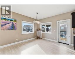 5pc Bathroom - 203 Burgess Bay, Saskatoon, SK S7V0S3 Photo 8