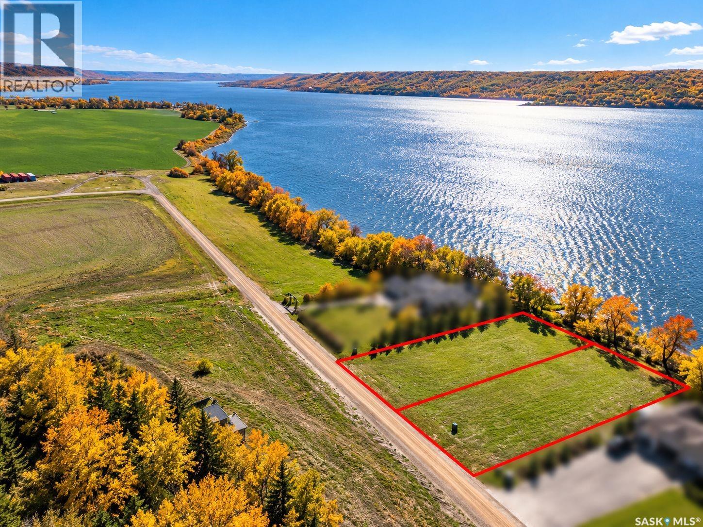 Lot 31 Sunset Drive, Round Lake