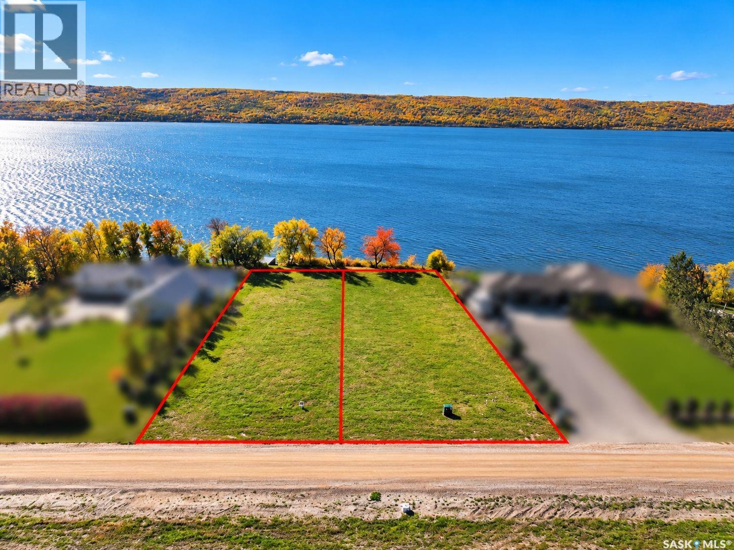 Lot 31 Sunset Drive, Round Lake — photo 3
