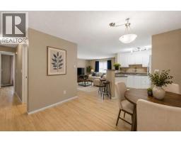 318, 3000 Citadel Meadow Point NW - photo 7