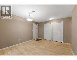 318, 3000 Citadel Meadow Point NW - photo 10