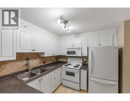 318, 3000 Citadel Meadow Point NW - photo 16