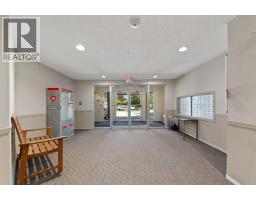 318, 3000 Citadel Meadow Point NW - photo 3