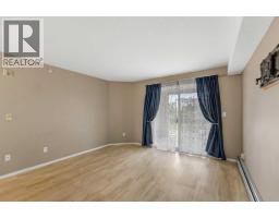 318, 3000 Citadel Meadow Point NW - photo 20