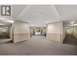 318, 3000 Citadel Meadow Point NW - photo 4