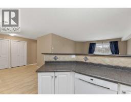 318, 3000 Citadel Meadow Point NW - photo 15
