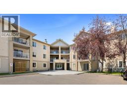 318, 3000 Citadel Meadow Point NW - photo 1