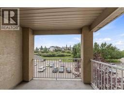 318, 3000 Citadel Meadow Point NW - photo 23