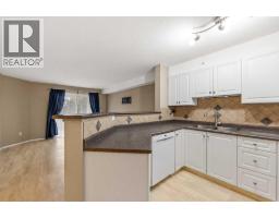 318, 3000 Citadel Meadow Point NW - photo 12
