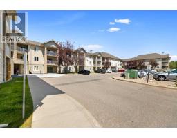 318, 3000 Citadel Meadow Point NW - photo 2