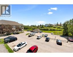 318, 3000 Citadel Meadow Point NW - photo 34