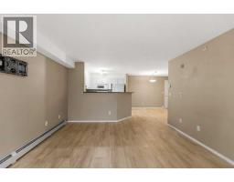 318, 3000 Citadel Meadow Point NW - photo 21