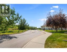 318, 3000 Citadel Meadow Point NW - photo 35