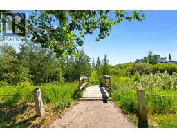 318, 3000 Citadel Meadow Point NW - photo 39