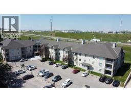 318, 3000 Citadel Meadow Point NW - photo 33