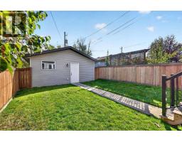 2506 17 Street Se, Calgary, AB T2G3V9 Photo 38