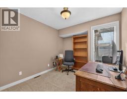 2506 17 Street Se, Calgary, AB T2G3V9 Photo 27