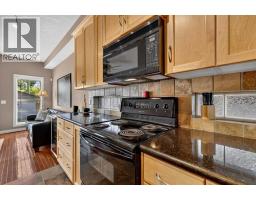 2506 17 Street Se, Calgary, AB T2G3V9 Photo 16