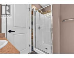 2506 17 Street Se, Calgary, AB T2G3V9 Photo 31