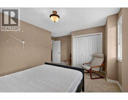 2506 17 Street Se, Calgary, AB T2G3V9 Photo 25