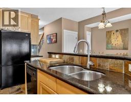 2506 17 Street Se, Calgary, AB T2G3V9 Photo 14