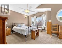 2506 17 Street Se, Calgary, AB T2G3V9 Photo 32