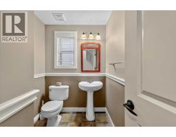 Other - 2506 17 Street Se, Calgary, AB T2G3V9 Photo 8