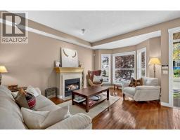 2pc Bathroom - 2506 17 Street Se, Calgary, AB T2G3V9 Photo 6