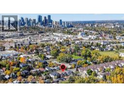 2506 17 Street Se, Calgary, AB T2G3V9 Photo 48