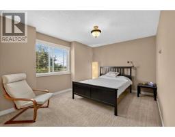 2506 17 Street Se, Calgary, AB T2G3V9 Photo 24