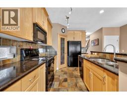 2506 17 Street Se, Calgary, AB T2G3V9 Photo 15