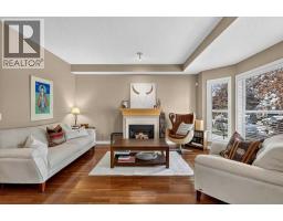 2506 17 Street SE - photo 5