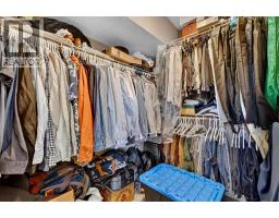 2506 17 Street Se, Calgary, AB T2G3V9 Photo 35