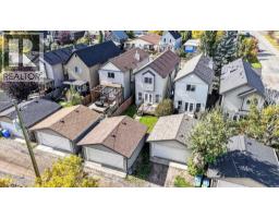 2506 17 Street Se, Calgary, AB T2G3V9 Photo 46