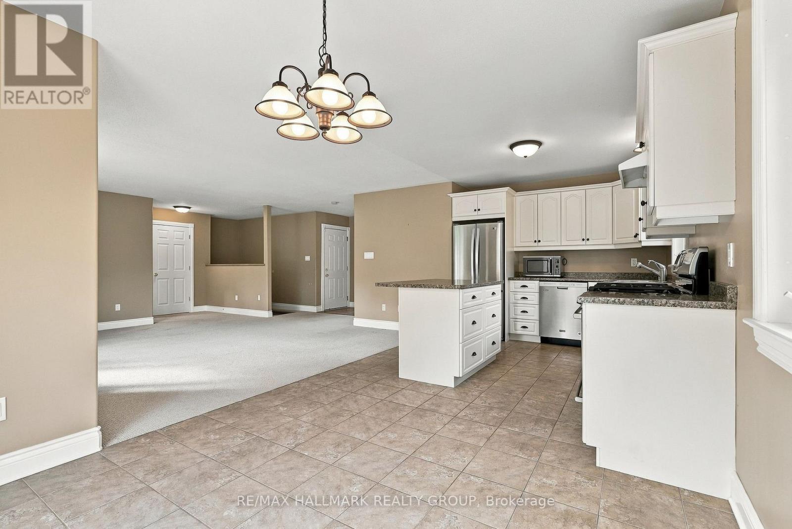 12 RED OAK DRIVE, North Grenville — photo 11